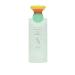 Petits Et Mamans By Bvlgari For Women. Eau De Toilette Spray 3.4 Ounces 3.4 Fl Oz (Pack of 1)