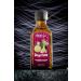 Goodfellas Smile Alcohol-Free Soothing Aftershave Splash Royal Lime - Made in Italy 100 ml (3.38 oz) | International Shipping - Buy Online on SooperMarket.com