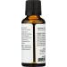Now Foods Rose Hip Seed Oil 1 fl oz - Pure & Natural Skin Care - Buy Online on SooperMarket.com