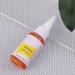FRCOLOR Valid Cake Coloring Baking Coloring Gel Food Coloring Fondant Coloring Food Coloring Gel Fudge medium Yellow - Buy Online on SooperMarket.com
