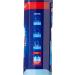 Finish Rinse Aid Shine & Protect 800ml - Original Formula - Buy Online on SooperMarket.com