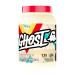 GHOST WHEY Protein Powder - 2lb 25g of Protein - Whey Protein Blend - Post Workout Fitness & Nutrition Shakes Smoothies Baking & Cooking (Cereal Milk)