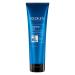 REDKEN Hair Mask Treatment Fortifies & Strengthens Distressed Hair Extreme 250 ml