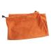 PACKOVE Hair Dryer Storage Bag Travel Hair Dryer Hair Dryers Hair Blow Dryer Drawstring Bag