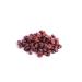 Buy Stoneridge Orchards Montmorency Whole Dried Tart Cherries - 5 oz - Buy Online on SooperMarket.com