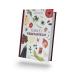 Rimoco Turkey Vegetarian Gift Set | Cookbook & Spices: Pull Biber Sumach & Zatar - Buy Online on SooperMarket.com