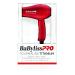 BaBylissPRO TT Tourmaline Titanium Travel Dryer - New Packaging | Compact & Powerful - Buy Online on SooperMarket.com