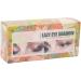 Eyeshadow Palette Long Lasting High Pigmented Eyeshadow Makeup 10g - Buy Online on SooperMarket.com