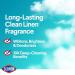 Clorox Splash-Less Bleach Clean Linen 40oz - Powerful Stain Remover with Splatter-Free Pour, Package Varies - Buy Online on SooperMarket.com