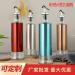 SOYDAN 4 /131 (Color : Caise500mldanzhi) - Buy Online on SooperMarket.com
