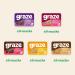 Graze Snacks Variety box - Oats snacks & Crunch lunch box snacks - Best of all flavors selection box - Selection box of 99 Snacks - Buy Online on SooperMarket.com