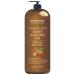 Cold Pressed Sweet Almond Oil - Triple AAA+ Grade Quality  For Hair  For Skin and For Face  100% Pure and Natural with Pump dispenser  16 fl oz