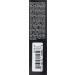 Bobbi Brown Intensive Skin Serum Corrector Light To Medium Peach 0.23 oz - Women's Makeup - Buy Online on SooperMarket.com