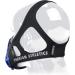 Phantom Athletics Training Mask - Enhance Endurance & Performance in Sports | International Shipping Available - Buy Online on SooperMarket.com