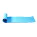 Texsport Under Sleeping Bag Foam Pad Exercise Mat 72" x 20" One Size