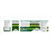 Herpecillin & Herpecillin Super Plus Cold Sore Genital & Shingles Outbreak Symptom Support - 150 Supplements - Buy Online on SooperMarket.com