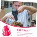 Healeved Blow Dryer Diffuser Sock Travel Hair Dryer Blow Dryer Diffuser Protector - Buy Online on SooperMarket.com