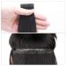 Kalolary 120 Pieces Hair Extension Replacement Tapes - High Adhesive Power Dark Blue Tape for Tape-In Hair Extensions - Buy Online on SooperMarket.com