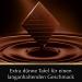Lindt Excellence 99% Cocoa - Extra Strong Dark Chocolate | 50g Vegan Bitter Chocolate Gift | Intensive Cocoa Taste 2023 - Buy Online on SooperMarket.com