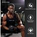Revolution Nutrition Creatine Monohydrate 1kg Pure unflavoured Increases Muscle Performance Boosts Energy and Supports Recovery 200 Servings - Buy Online on SooperMarket.com