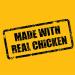 Pedigree Chopped Adult Wet Dog Food Chicken & Rice Dinner 375g (12 Pack) Chicken & Rice 375 g (Pack of 12) - Buy Online on SooperMarket.com