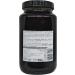 KORAKIS-MARINOS | Greek Sweet Fruit Preserve Sour Cherry in Syrup | Handmade Spoon Sweet Compote | Net Weight 950g Glass Jar - Buy Online on SooperMarket.com