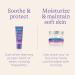 Lansinoh Organic Nipple Balm and HPA Lanolin Nipple Cream Bundle for Breastfeeding Lanolin 40gr + ONB - Buy Online on SooperMarket.com