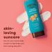 Hawaiian Tropic Island Sport Sunscreen SPF 30 - High Performance, Light Tropical Scent, 8 fl oz - Buy Online on SooperMarket.com