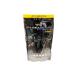 Lancer Tactical Biodegradable/Plastic Tracer BBS White for Airsoft High FPS Performance 0.25g/4000 Rd