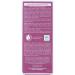 Weleda Evening Primrose Age Revitalising Body Oil 100ml | Natural Anti-Aging Skincare - Buy Online on SooperMarket.com