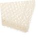 NOLITOY Soap Saver Pouch | Exfoliating Nylon Soap Bag for Bath & Travel | Eco-Friendly Bath Products - Buy Online on SooperMarket.com