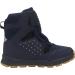 Viking Unisex Kids Espo Reflex Warm GTX Boa Ankle Boot - Wide Navy 31 EU | Perfect for International Shipping - Buy Online on SooperMarket.com
