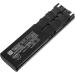 DCH 5200mAh Battery Replacement for BK Precision 2652A 2650A 2658A & MB400 - High Quality Long-lasting Power - Buy Online on SooperMarket.com