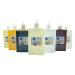 100ml Professional Quality UK Concentrated Food Flavouring Flavour Maximum Strength (Raspberry)