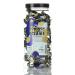 Just Treats Nonsuch Milk Chocolate Eclairs Gift Jar