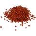 Dried Chiltepin Peppers (Chili Tepin) // Weights: 2 OZ (57 GR) 6 OZ (170 GR) and 12 OZ (340 GR) - Buy Online on SooperMarket.com