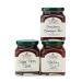 Stonewall Kitchen Our Holiday Jam Collection