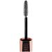 Maybelline Total Temptation Washable Mascara - Brownish Black 0.27 fl oz - Buy Online on SooperMarket.com