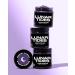 Lunar Tides Smokey Purple Hair Dye - Semi-Permanent Violet Hair Color 118ml for Vibrant Long-Lasting Results - Buy Online on SooperMarket.com