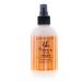 Bumble and Bumble Tonic Lotion 8 Fl Oz | Revitalizing Hair Treatment - Buy Online on SooperMarket.com