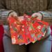 MAGICLULU 18pcs Year of The Tiger is a Blessing Chinese Red Envelopes Chinese Red Packet Envelope Chinese Hongbao Cash Pocket Gift Money Envelopes 2022 Red Envelopes China Festive Paper Red 17X9X0.1CM - Buy Online on SooperMarket.com