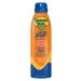 Banana Boat Sport Performance SPF 50+ Clear UltraMist Sunscreen Spray ea 6 oz. (Pack of 3)