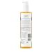 Neutrogena Soothing Clear Turmeric Jelly Makeup Remover - Gentle Cleansing for All Skin Types | International Shipping Available - Buy Online on SooperMarket.com