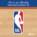 New York Knicks NBA Logo Cufflinks - Official Team Formal Wear - Buy Online on SooperMarket.com