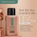 Erno Laszlo Shake-It Tinted Skin Treatment - Neutral Face Tint for Lighter Complexions | Oil Control & Natural Matte Finish | 3 Fl Oz - International Shipping Available - Buy Online on SooperMarket.com