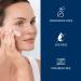 Eucerin Dry Skin Replenishing Face Cream Night | 5% Urea & Lactate | 50ml - Buy Online on SooperMarket.com