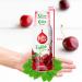 Light - Low Carb - Fitness Syrup by FruttaMax | Zero Sugar | with Stevia | 60% Fruit Content 500ml (Apricot Light) Apricot - Light 500 ml (Pack of 1) - Buy Online on SooperMarket.com