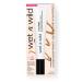 Wet n Wild Megalast Eyeshadow Primer - Long-Lasting Eye Makeup Base - Buy Online on SooperMarket.com