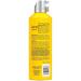 (6Pack) GOT 2B GLUED BLASTING FREEZE SPRAY SCREAMING HOLD FOR HAIR 12OZ - Buy Online on SooperMarket.com