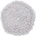 Sweeper Mop Cloth Bracket Swiffers Mop Dry Mop Pads Suitable for Quickly Cleanings Up Spills and Dirt - Buy Online on SooperMarket.com